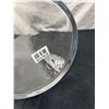 Image 2 : Large Glass Vase