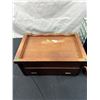 Image 8 : Jewelry Boxes