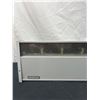 Image 2 : Standard Electric Heater