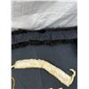 Image 8 : Fur Accessories & Handbags
