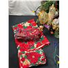 Image 2 : Christmas Trees & Decor