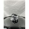 Image 2 : Cuisinart 4-Quart Programable Slow Cooker