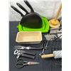 Image 2 : Kitchen Starter Lot