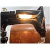 Image 8 : Vintage Singer Sewing Machine