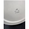 Image 8 : Beverage Dispensers