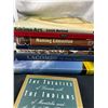Image 2 : Book Lot