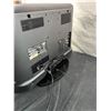 Image 2 : Sony Bravia 22" TV