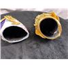 Image 8 : Home Decor Lot