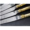 Image 8 : Various Cutlery Sets