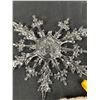 Image 8 : Christmas Ornaments & Decor