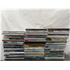Image 2 : CD's & Music Players