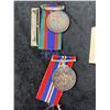 Image 2 : Medallions