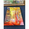 Image 2 : Home Decor Lot