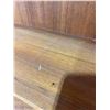 Image 8 : Two Piece Shelving Unit