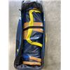 Image 2 : BODY GLOVE PERFORMER GTS PADDLE BOARD IN BAG WITH ACCESSORIES