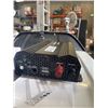 Image 2 : REE 60A DC/DC ON-BOARD BATTERY CHARGER