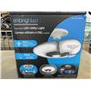 Image 2 : 2 ENBRIGHTEN LED UTILITY LIGHTS