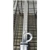 Image 2 : SPIKE ANCHOR WITH SLIDE POUNDER