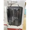 Image 2 : KONWIN MILK HOUSE FAN / HEATER