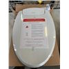 Image 2 : BRONDELL SWASH NON ELECTRIC BIDET