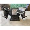 Image 2 : 6 INCH BENCH GRINDER