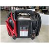 Image 2 : POWER STATTION JUMP START PACK