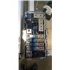 Image 2 : 6 NEW SOLAR JUNCTION BOXES