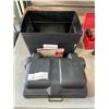 Image 3 : FLARE KIT AND BOAT BATTERY BOX