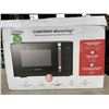 Image 2 : CHEFMAN MICROCRISP MICROWAVE