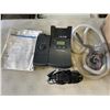 Image 2 : RESPIRONICS REMSTAR M SERIES CPAP MACHINE