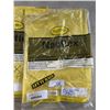 Image 2 : 5 NEOFLEX RAIN PANTS - SIZE XL