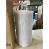 Image 2 : 2 BIG AIR SERIES MA416 FILTERS