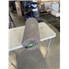 Image 2 : ROLL UP CAMP MATTRESS