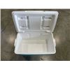 Image 2 : AS NEW IGLOO 48 QT COOLER
