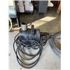 Image 2 : WATER PUMP AND UMBRELLA STAND