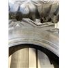 Image 2 : PAIR OF MAXXIS BIGHORN 25X10 R15 ATV TIRES