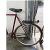 Image 2 : VINTAGE APOLLO ROAD BIKES