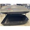 Image 2 : KARRITE EXPLORER ROOF CARGO BOX
