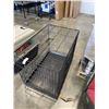Image 2 : WIRE COLLAPSIBLE DOG CRATE