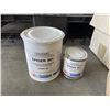 Image 2 : PALLET OF GROUT ADHESIVE