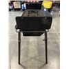 Image 2 : CAMP CHEF TAHOE PROPANE TRIPLE BURNER