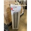 Image 1 : NEW SUPERPRO A-VENT STAINLESS CHIMNEY PIPE, 6 INCH X 36 INCH