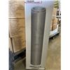 Image 3 : NEW SUPERPRO A-VENT STAINLESS CHIMNEY PIPE, 6 INCH X 36 INCH