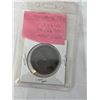 Image 2 : 1852 UPPER CANADA ONE PENNY BANK TOKEN