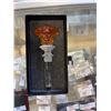 Image 2 : VERSACE WINE STOPPER
