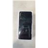 Image 2 : SAMSUNG GALAXY A50 SMART PHONE