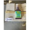 Image 2 : BOX OF NEW DFC INJECTOR CLEANER