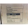 Image 2 : 2 BOXES 24 SETS OF 4 HOOP EMBROIDERY HOOP ACCESSORIES EACH SET CONSIST OF 4", 6", 8" AND 10" SIZE HO