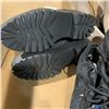 Image 8 : FIVE PAIRS OF NEW SIZE 6 FOOTWEAR BOOTS AND DR SCHOLL'S COMFORT SHOES