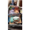 Image 2 : COLLECTION OF CHEVRON CARS COLLECTIBLE TOY CARS